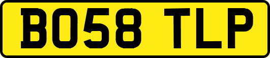 BO58TLP