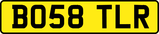 BO58TLR
