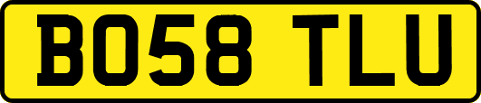 BO58TLU