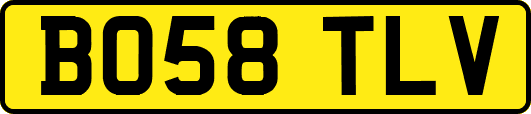 BO58TLV