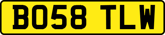 BO58TLW