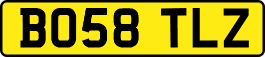 BO58TLZ