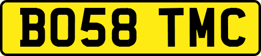 BO58TMC