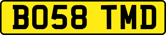 BO58TMD