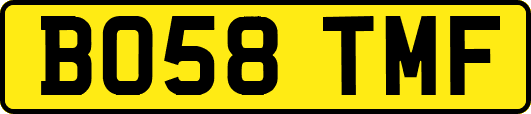 BO58TMF