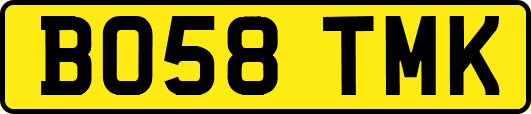 BO58TMK