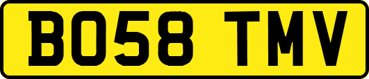 BO58TMV