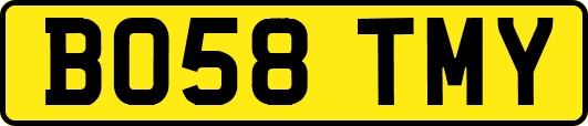BO58TMY
