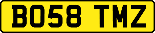 BO58TMZ
