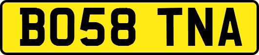 BO58TNA