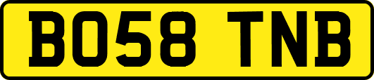 BO58TNB