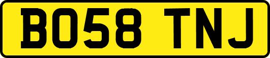 BO58TNJ