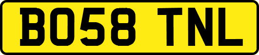 BO58TNL