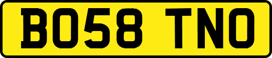 BO58TNO