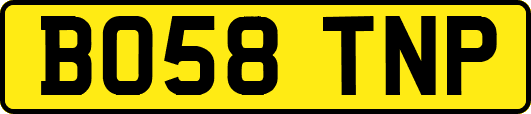 BO58TNP