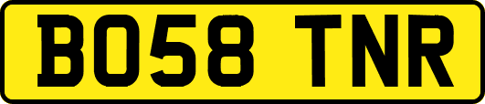 BO58TNR