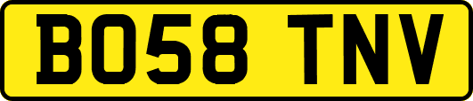 BO58TNV
