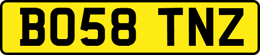 BO58TNZ