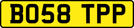 BO58TPP