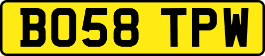 BO58TPW