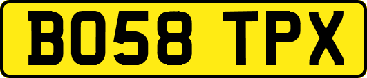 BO58TPX