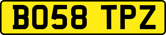 BO58TPZ
