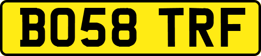BO58TRF