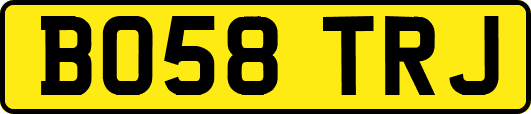 BO58TRJ