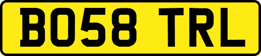 BO58TRL