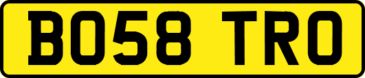 BO58TRO