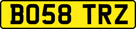 BO58TRZ