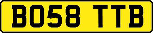 BO58TTB