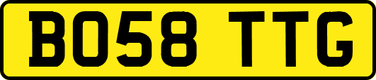 BO58TTG