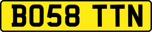 BO58TTN
