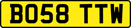 BO58TTW