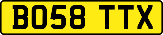 BO58TTX