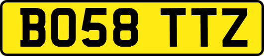 BO58TTZ