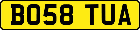 BO58TUA