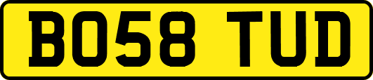 BO58TUD