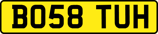 BO58TUH