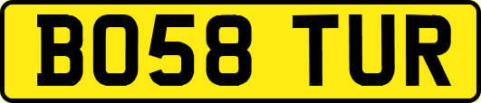 BO58TUR