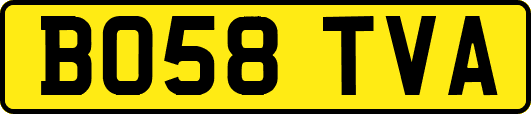BO58TVA