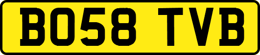 BO58TVB