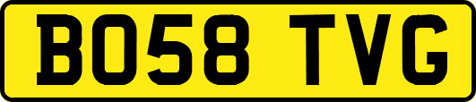 BO58TVG