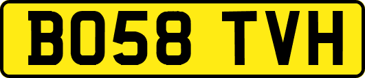 BO58TVH