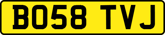 BO58TVJ