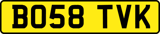 BO58TVK