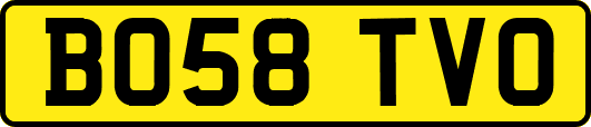 BO58TVO