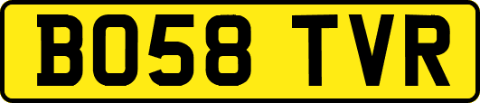 BO58TVR