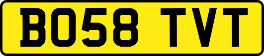 BO58TVT